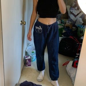 Aeropostale Sweatpants